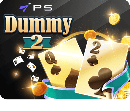 Cách chọn casino thưởng lớn phù hợp với phong cách chơi của bạn