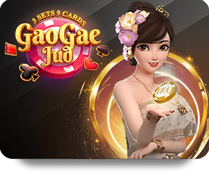 Tại sao blackjack trực tuyến trở thành trò chơi phổ biến nhất?