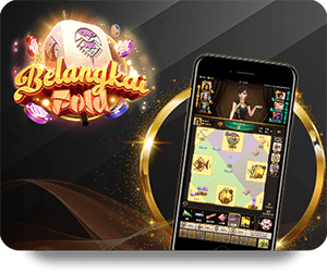 Kinh nghiệm chơi roulette trực tiếp để nâng cao cơ hội thắng