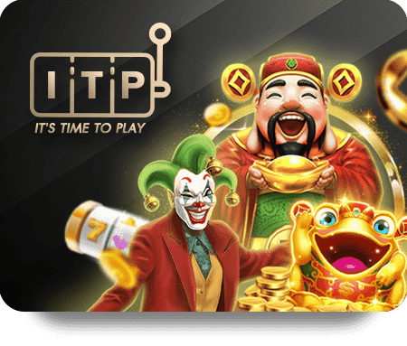 Cách chọn casino thưởng lớn để tăng cơ hội chiến thắng của bạn