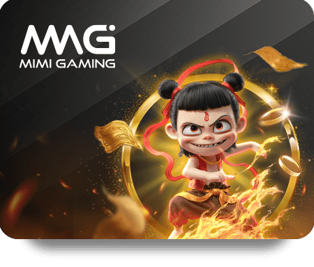 Uncovering Secrets to Success in Jackpot Online Gambling