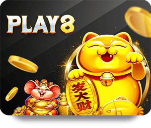 Top Strategies to Win Big at Live Casino Tables