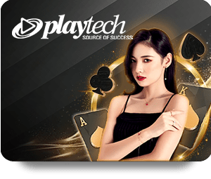 Kỹ thuật ném bóng rổ cơ bản cho người mới bắt đầu