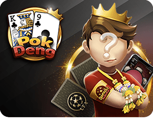Sòng Bạc Trực Tiếp: Trải Nghiệm Chơi Game tại Nhà