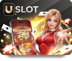 The Ultimate Guide to Playing Blackjack Online Safely